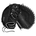 Wilson A700 12" 1B
