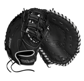 Wilson A700 12" 1B