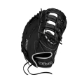 Wilson A700 12" 1B