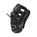 Wilson A700 12" 1B