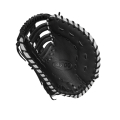 Wilson A700 12" 1B
