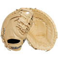 Wilson A2000 1679 12.5"
