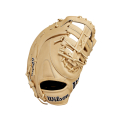 Wilson A2000 1679 12.5"