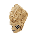 Wilson A2000 1679 12.5"