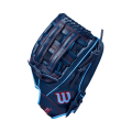 Wilson A500 12 25 Utility 12"