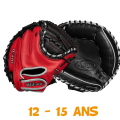 Wilson A500 CM32 25 32"