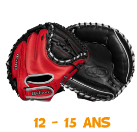 Wilson A500 CM32 25 32"