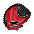 Wilson A500 CM32 25 32"
