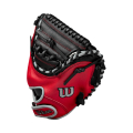 Wilson A500 CM32 25 32"