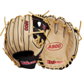 Wilson A900 PF115 25 11.5"
