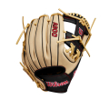 Wilson A900 PF115 25 11.5"