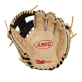 Wilson A900 PF115 25 11.5"