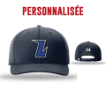 Casquette réglable Lords