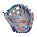 Wilson A900 PF12 25 12"