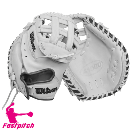 Wilson A1000 CM33 25 33"