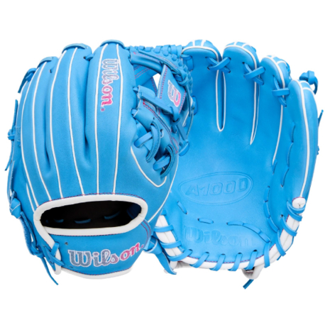 Wilson A1000 1786 26 11.5"