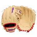 Wilson A1000 1975 26 11.75"