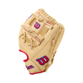 Wilson A1000 1975 26 11.75"