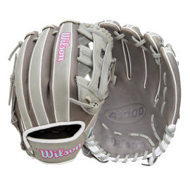 Wilson A1000 DW5 26 12"