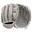 Wilson A1000 DW5 26 12"
