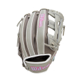 Wilson A1000 DW5 26 12"