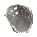 Wilson A1000 DW5 26 12"