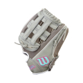 Wilson A1000 DW5 26 12"