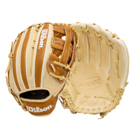 Wilson A1000 1750 26 12.5"