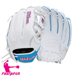 Wilson A1000FP H12 26 12"