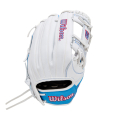 Wilson A1000FP H12 26 12"