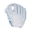 Wilson A1000FP H12 26 12"