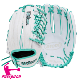 Wilson A1000FP T125 26 12.5"