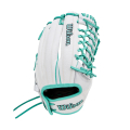 Wilson A1000FP T125 26 12.5"
