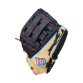 Wilson A450-RH 11 26 11" pour gaucher