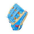 Wilson A450-RH 12 26 12" pour gaucher