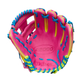 Wilson A2000 FALL 1786SS 11.5"