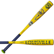 Louisville Slugger Savannah Bananas 2025 (-12.5) T-BALL