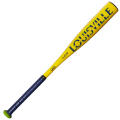 Louisville Slugger Savannah Bananas 2025 (-12.5) T-BALL
