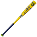 Louisville Slugger Savannah Bananas 2025 (-12.5) T-BALL