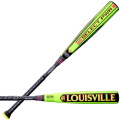 Louisville Slugger Select PWR (-5) USA 2026 USA BASEBALL