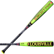 Louisville Slugger Select PWR (-5) USA 2026 USA BASEBALL
