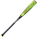 Louisville Slugger Select PWR (-5) USA 2026 USA BASEBALL