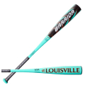 Louisville Slugger Warrior (-10) 2026 USA BASEBALL