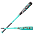 Louisville Slugger Warrior (-10) 2026 USA BASEBALL