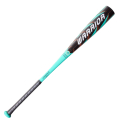 Louisville Slugger Warrior (-10) 2026 USA BASEBALL