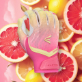 Easton Ghost Ethos Pink Lemonade
