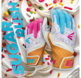 Easton Walk-Off Ethos Sugar Rush enfant