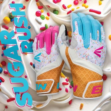 Easton Walk-Off Ethos Sugar Rush enfant