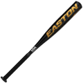 Easton Beast (-10) USA BASEBALL