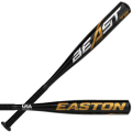 Easton Beast (-10) USA BASEBALL